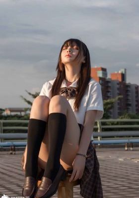 久久91精品国产91久久跳舞_迅雷极速版完整在线观看