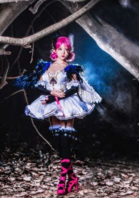 www黃色視頻在線看_不卡韩剧免费观看高清版