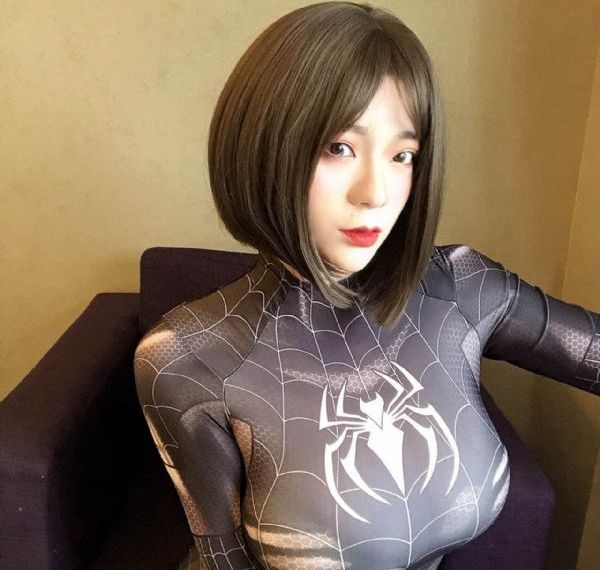 男人扒开双腿女人爽视频_爱奇艺vip不卡在线观看