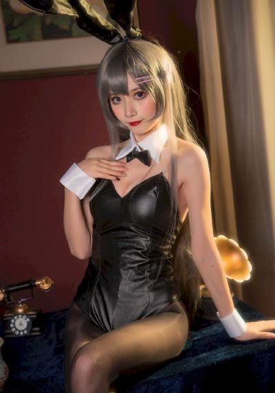 芒果tv下载安装免费官方_加长版韩国电影在线观看