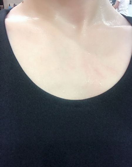 高清日本一道视频一区二区_免费欧美免费国语在线观看