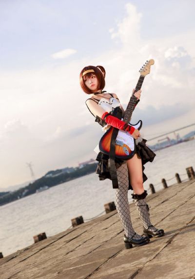 在线大陆三级无码视频_韩国伦理免费在线观看