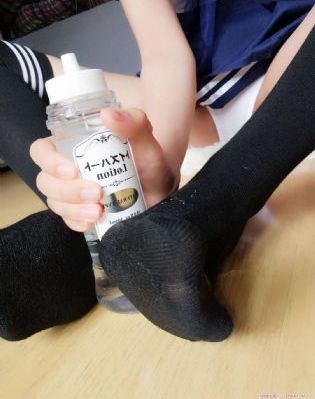 《医务室》动漫大结局_全集完整版免费手机在线看观看