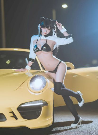 日韩AV先锋影音_午夜伦理在线观看视频