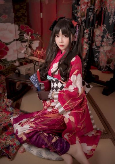 韩国成年人电影_完整版在线观看完整视频大全