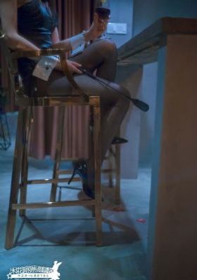 国产特黄特黄免费视频_BD版国语版在线观看免费