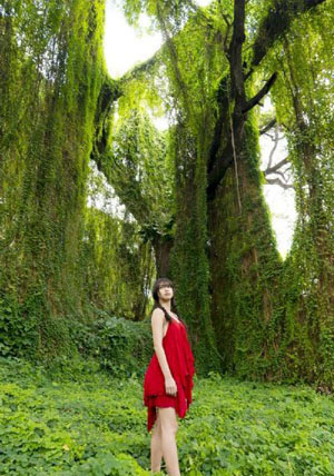 73歳の熟女セックス_无删减全集全集在线观看播放