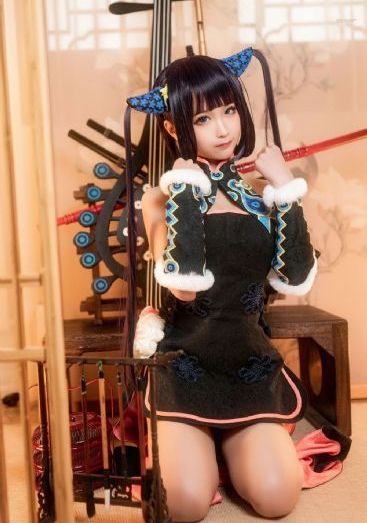 少妇1区_韩语中字免费观看字幕