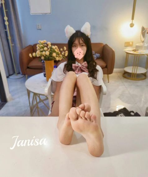 朝鲜女人性做爰_高清影视超清在线观看