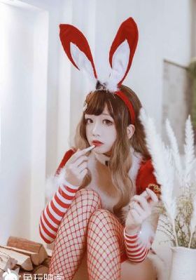 草莓葡萄视频_神马影院免费观看最新