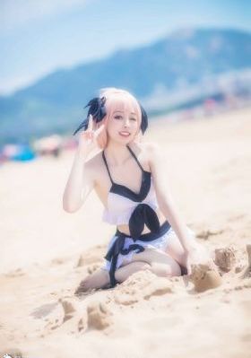 极品少妇馒头泬免费观看视频_免费电影正片BD在线观看