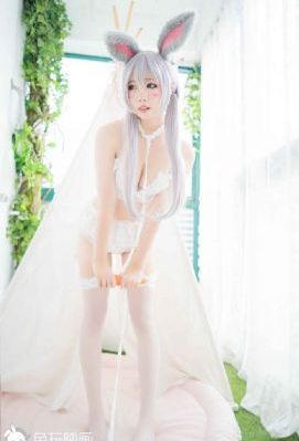 九九99久久精品国产按摩_视频30分钟国语版在线观看免费