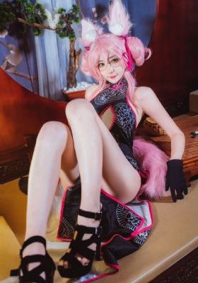 www蜜桃com_ok电影天堂免费国语在线观看