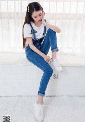 成人博览会av_正片高清免费观看在线