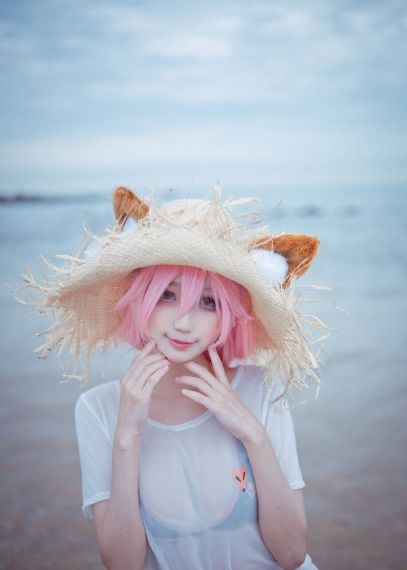 成年男女视频免费播放器_天堂电影下载完整版在线观看