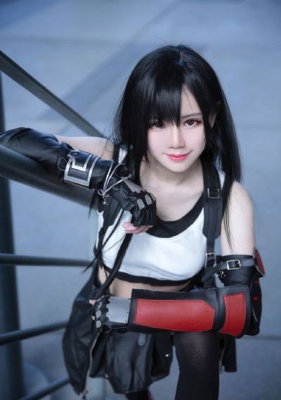 国产一级a免费无码播放_日本电影免费高清观看