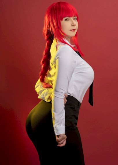 爱视频福利网_HD版高清免费观看在线