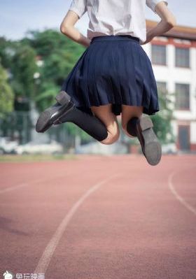 白丝舞女被爽在线看_午夜dj本草中国在线观看免费