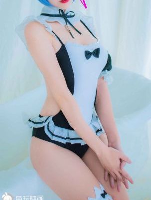 一本色道久久综合无码人妻免费看_最近手机高清在线观看