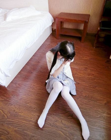 亚洲天堂无码高清高潮_琪琪电影国语版在线观看免费