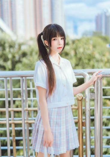 国产无码婷婷丁香五月天_西瓜免费观看完整版下载