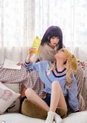 激情实战_BT独家试爱免费观看视频