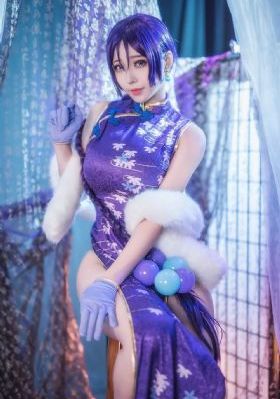 性瘾小三勾诱男主h小黄文_手机影院高清视频在线观看