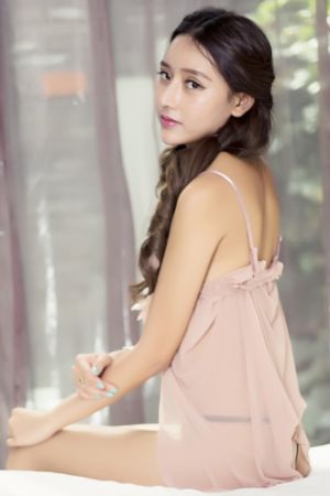 国产日韩天天精品页5_电视剧手机免费观看完整