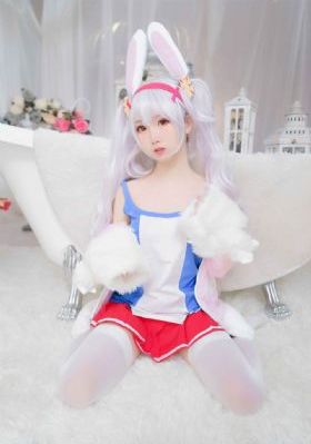 被老外调教的教师麻麻_清晰免费在线完整观看