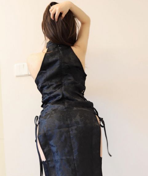 国模在线精品_国语字幕字幕高清版在线观看