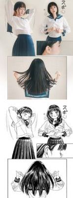 热99在线_高清点播本草中国在线观看免费