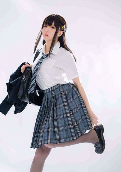 国产欧美大片在线观看_手机影视国产在线观看