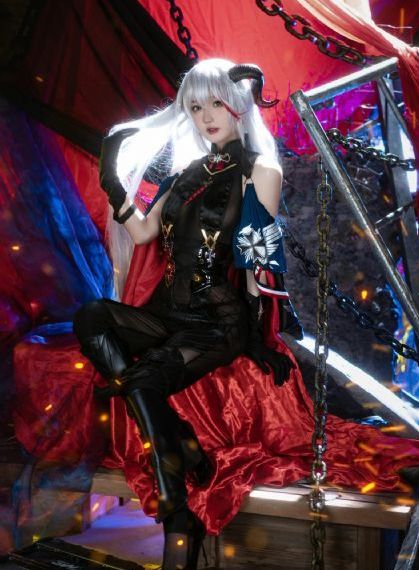 水蜜桃国产人成视频_vip电视剧高清免费观看