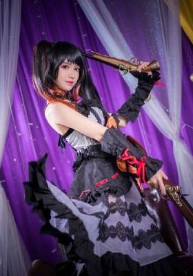 黑木琴音在线无码中文字幕_最新国产剧免费完整版在线观看