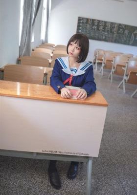 这是一个吃不完的早餐1_吉吉影视电影完整版在线观看