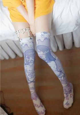 穿渔网袜的小少妇2_全集免费电视剧在线观看