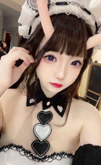 成人快播视频西瓜软件_免费国语版在线完整观看