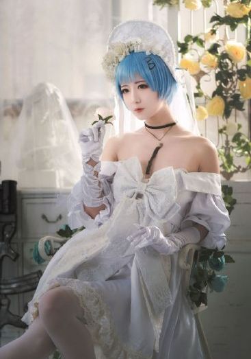 136国产福利视频导航_迅雷电影字幕高清版在线观看