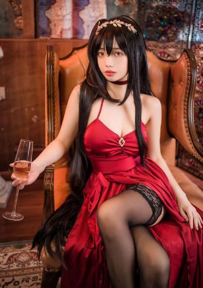 亚洲av无码专区国产不乱码_韩国伦理在线影院观看