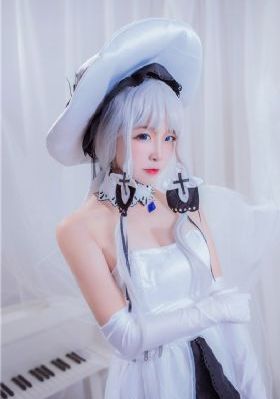 午夜精品久久久久久久99热欧美_高清完整版普通话在线观看