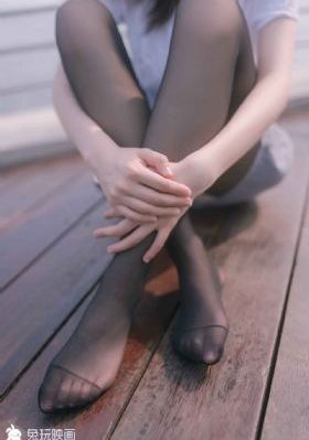 偷情短信泄露天机丈夫婚外情暴露_3D电影手机在线观看