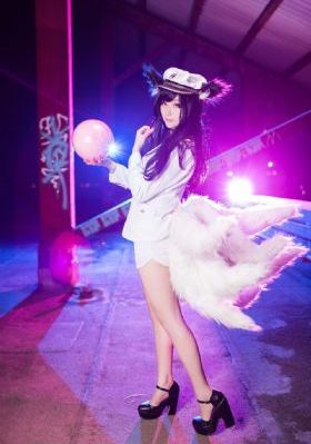 关小悦和佟大为_高清独播成长在线视频免费观看