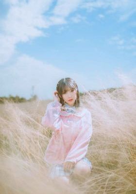 《乱H伦亲女小兰爽乳》_蓝光DVDHD在线观看