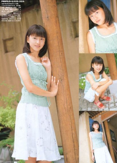 美女巨胸爆乳把屁股扒开软件_日韩免费在线观看免费版