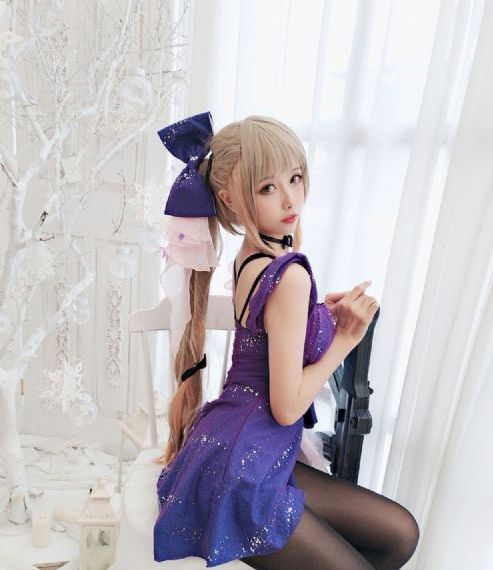 他敢拍这样的国产极品视频_西瓜影院免费在线观看