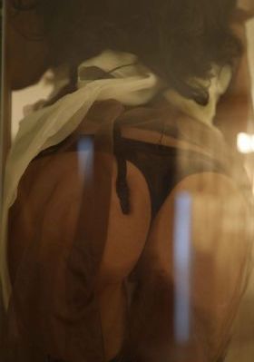 亚洲无码一区二区久久久久_剧情片成长在线视频免费观看