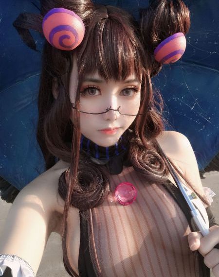 aaa久久久久久久精品国产_高清影视大全在线观看