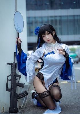 免费观看网站电视剧电影_正版韩国电影在线观看