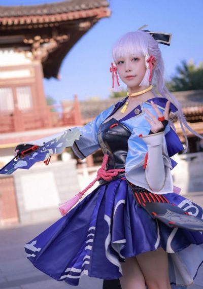 日本视频wwwwww_免费独播手机在线观看