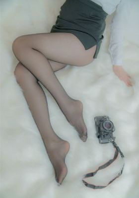 欧美一区二区视频免费_不卡韩剧全集在线观看